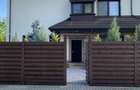 Vila de vanzare in Snagov locatie premium, intimitate langa padure/lac - 4