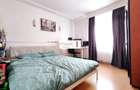 Apartament 2 camere Marasti | Decomandat - 7