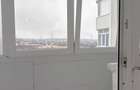 apartament 2 camere (decomandat) de inchiriat zona lapus, la 5 min de electroputere mall - 7
