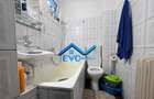 Apartament cu 2 camere semidecomandat în Podu Roș - 6