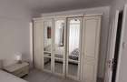 Apartament cu 2 camere decomandat în Dristor - 2