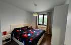 Apartament cu 3 camere decomandat în Otopeni - 5
