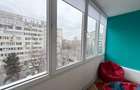 Apartament cu 3 camere semidecomandat în ICIL - 9