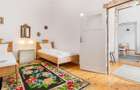 Apartament cu 3 camere decomandat în Central - 1
