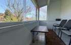 Apartament cu 2 camere decomandat în Faleza Nord - 11 Apartament cu 2 camere decomandat în Faleza Nord - 11