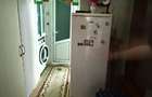 Apartament 2 camere Husi - 2