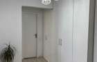 Apartament 2 camere decomandat - 6