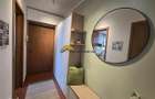 Apartament 3 camere, Grivita, cu balcon - 5