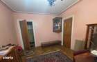 Vand apartament 3 camere parter Scriitorilor, necesita renivare