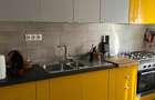 Vanzare Vila Otopeni Central Tip Insiruit - 5