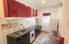 Apartament mobilat ?i utilat disponibil pentru inchiriere - 5