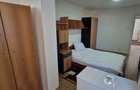 Apartament 3 camere, 63 mp, zona Piață Gării - 8