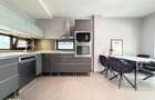Casa premium 4, 3 bai, parcare, PETFRIENDLYL, Dumbravita Padure