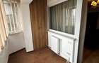 Apartament 3 camere | Închiriere | Central - 10