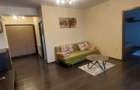 Inchiriere apartament - 8