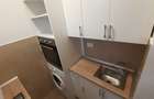 Apartament de inchiriat 2 camere