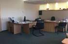 BRASOV - CENTRU - SPATIU COMERCIAL - 800 MP - 8