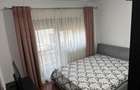 Apartament cu 2 camere în Iernuțeni - 3