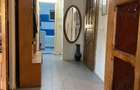 Vand apartament zona lunca 3 camere fara agentie - 7