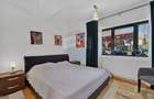 Vila cu design spectaculos, tehnologie smart & lifestyle complet - 45