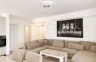 Apartament 3 camere | Tomis Plus - Maurer Constan?a | Comision 0% - 5