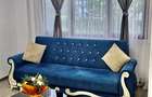 Apartament 2 camere modern si linistit | Bulevard Garii - 1