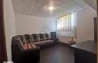 Apartament 2 camere | Centru | 2c-7625 - 10
