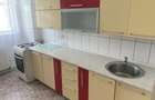 Inchiriez apartament 2 camere - 1