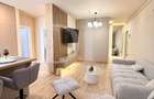 Apartament 3 camere ultramodern / Zona Tineretului