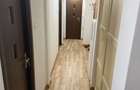 Apartament cu 3 camere în Racovița - 4