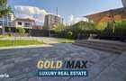 Casa 5 camere, str. Smeurei - Teilor, goldmax.ro - 2