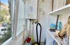 Apartament 3 camere de inchiriat termen lung - 7