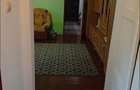 Apartament Matei Basarab - 2