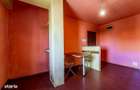 PRET NOU! Apartament 2 camere - 70 mp - Micalaca 700 - COMISION 0 - 5
