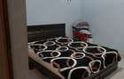 Proprietar vand casa - 2