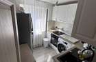 Vand apartament 3 camere - 2