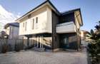 Vand casa tip duplex: 2025, 156 mp utili, 260 mp teren - zona Pacii - 6