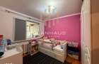 Apartament 3 camere,Petru Rares ,parter inalt - 3