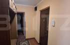 Apartament 2 camere , cu 2 balcoane și pivnița , zona Micro 17 - 13