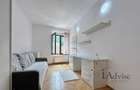 Apartament 3 camere | Centrul Istoric | Poarta Schei | Etaj 1 | Parcar - 11