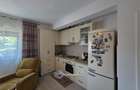 Apartament 3 camere + gradina - Popas Pacurari - 4