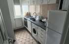 Apartament cu 2 camere decomandat în Ultracentral - 5