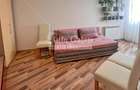 | Apartament cu 2 camere | Mobilat si Utilat | I.C.Frimu | - 8