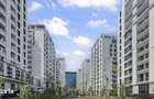 Ap 2 camere, One Cotroceni park - 1