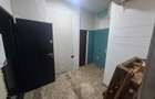 Inchiriez spatiu comercial Ultracentral ID: 44910 - 5