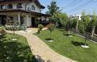 Casa Paulesti tip duplex