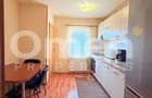 Apartament de vanzare | zona Garii | 90mp - 5