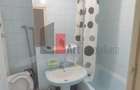 Vanzare apartament decomandat 2 camere - Metrou Lujerului - 3
