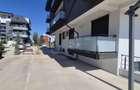 Apartament 2 camere de inchiriat OTOPENI, 2 locuri parcare - 15