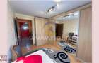Apartament 3 camere de vanzare Vitrometan - 2